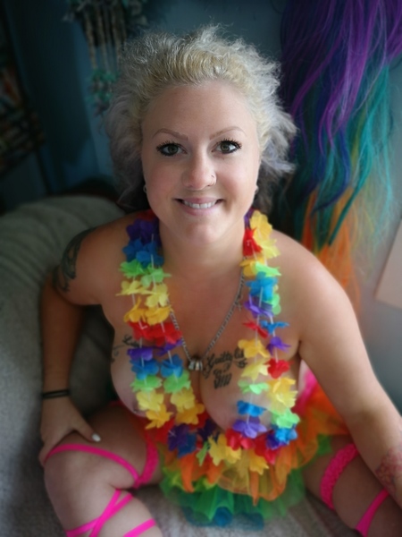 Interprète Janruby Photo 4