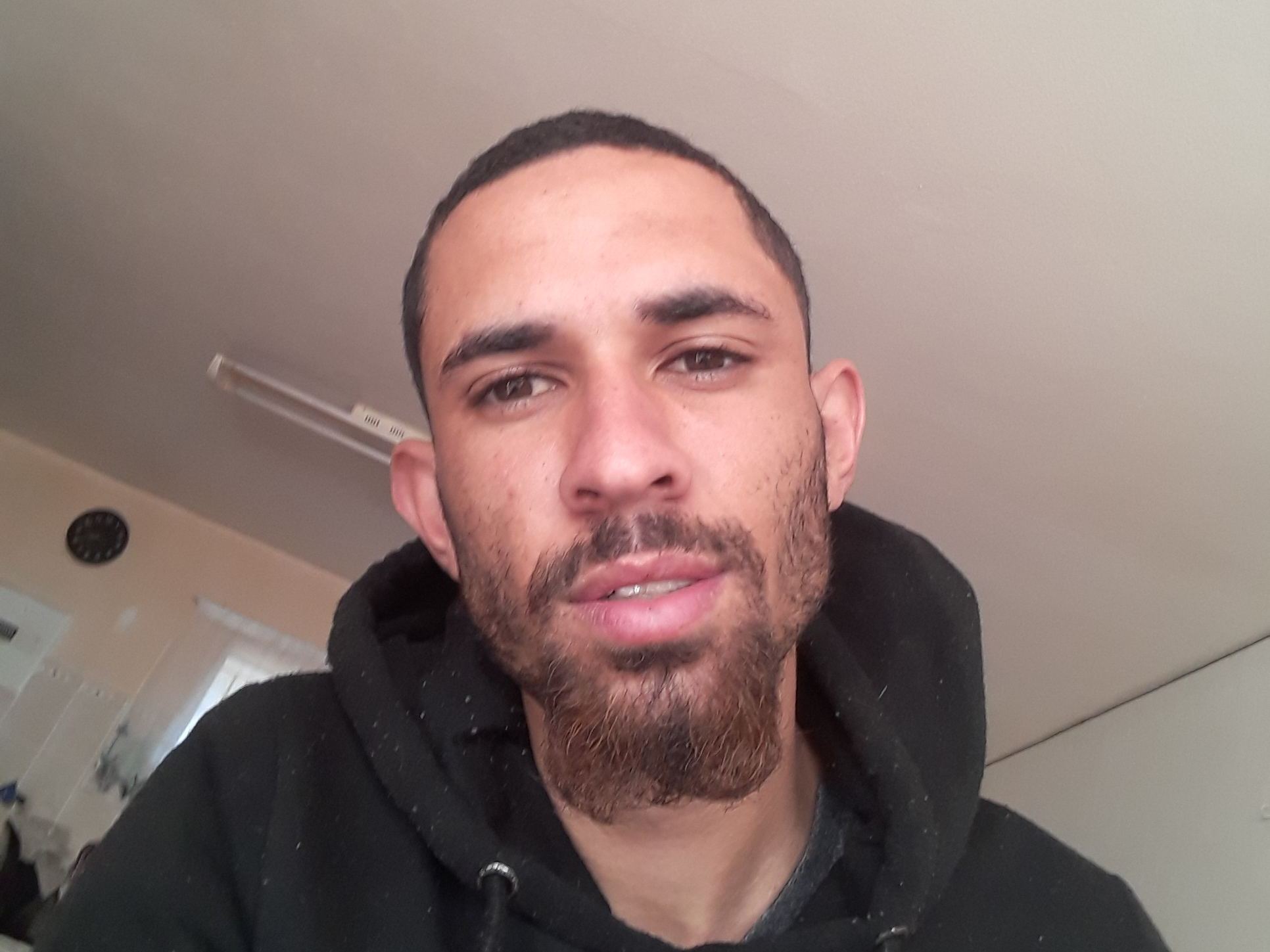Matthewv97 immagine del profilo del modello di cam