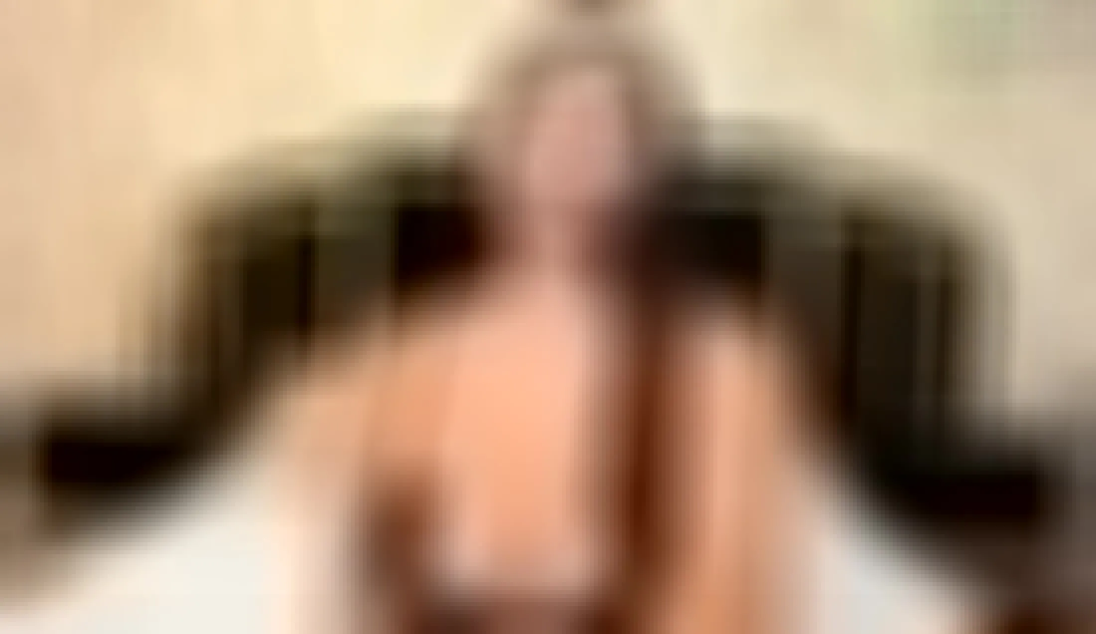 Interprète CharlotteCollins Vidéo 2