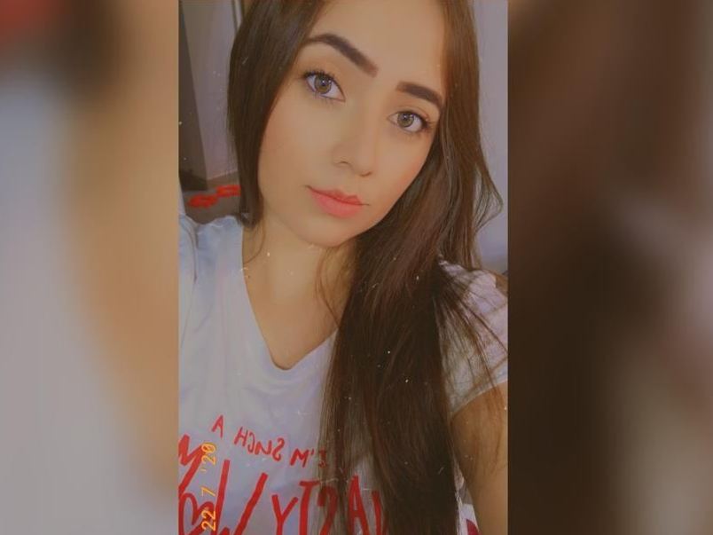Anna_mayson profielfoto van cam model 