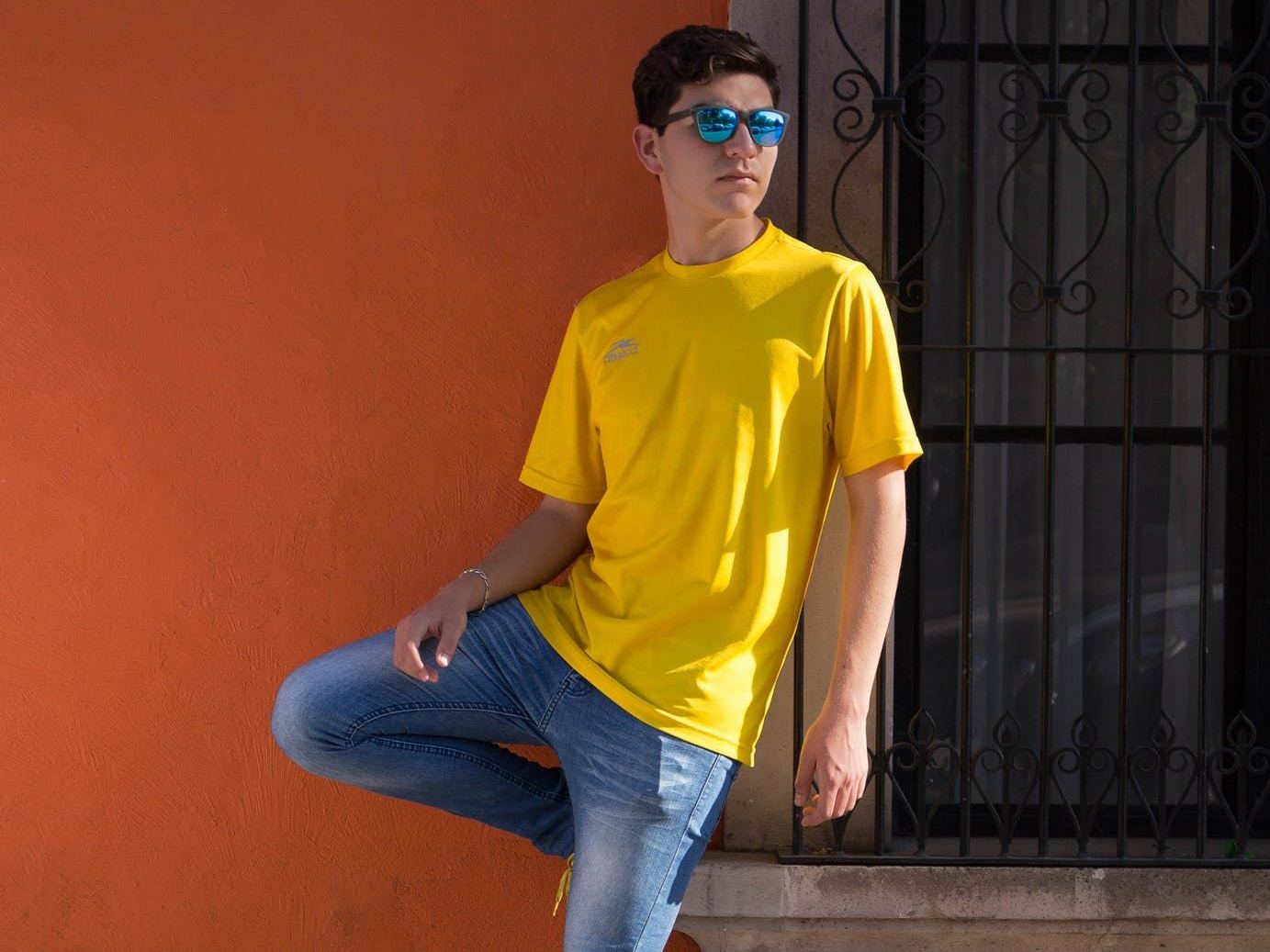 LuigiMancini cam model profile picture 
