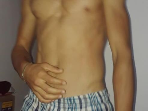 Jimmy_cum cam model profile picture 