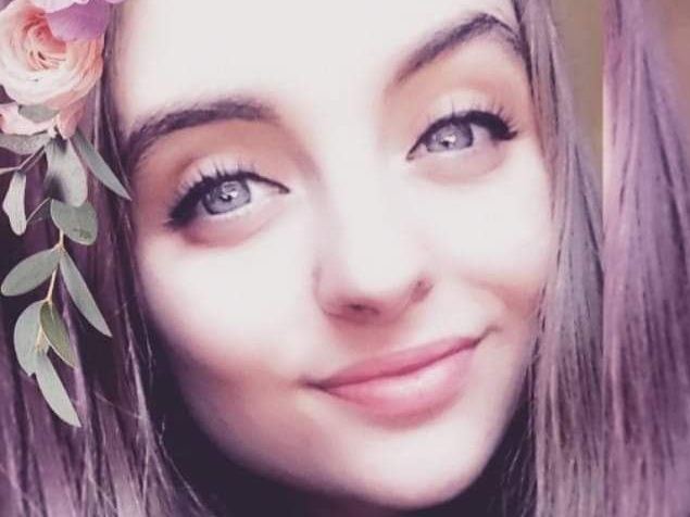 Image de profil du modèle de webcam Amateurhour19