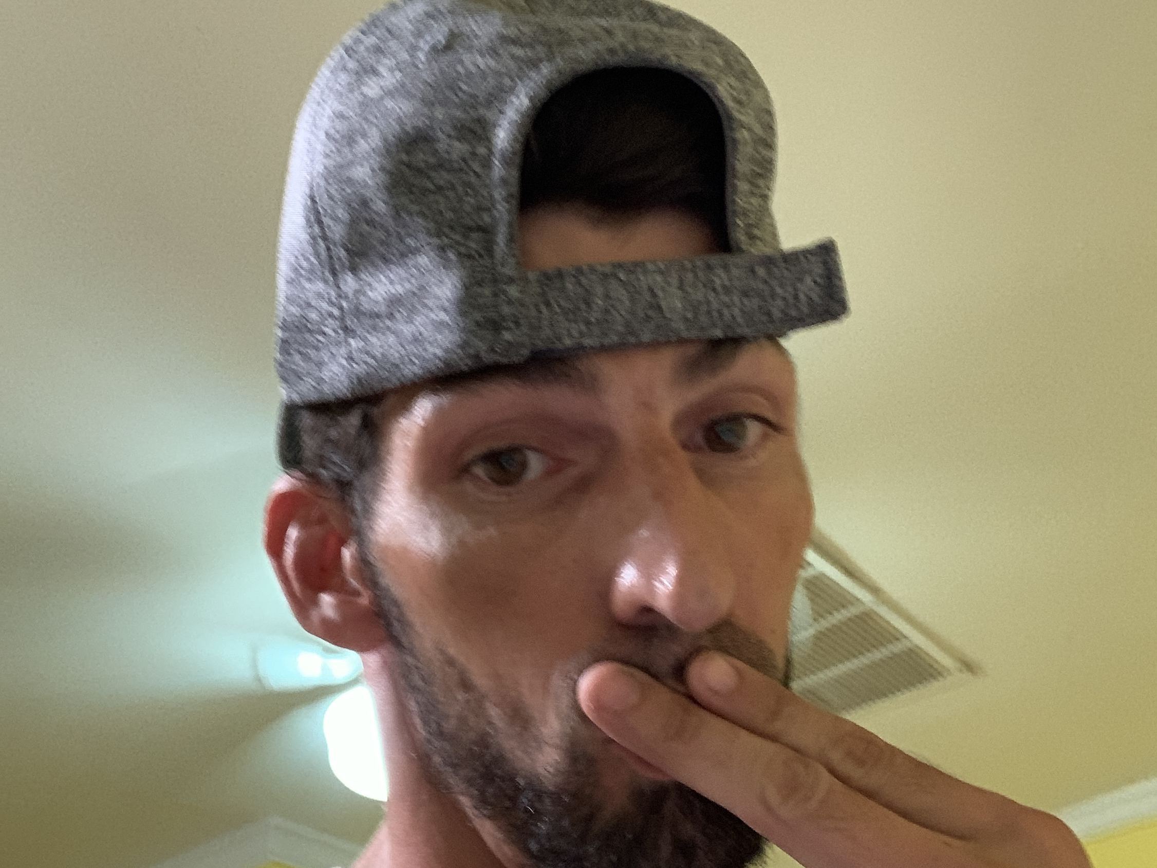 Image de profil du modèle de webcam TTWithTheDD
