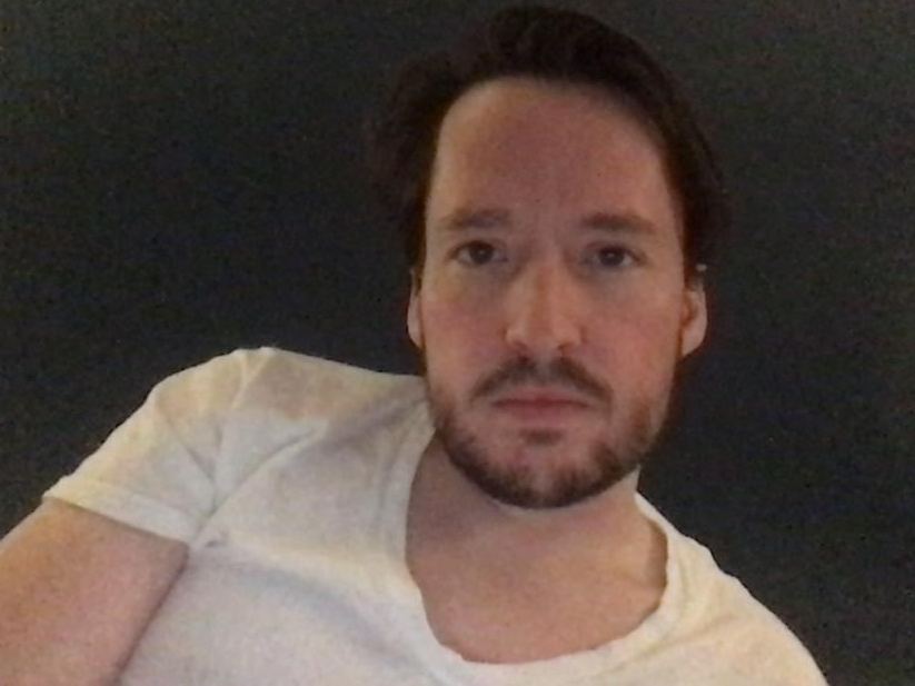 BigBadDrew cam model profile picture 