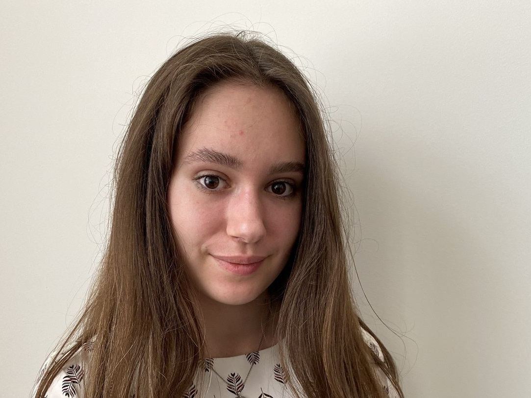 KatellVoclain cam model profile picture 