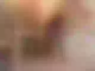 Mrs_Edha profielfoto van cam model