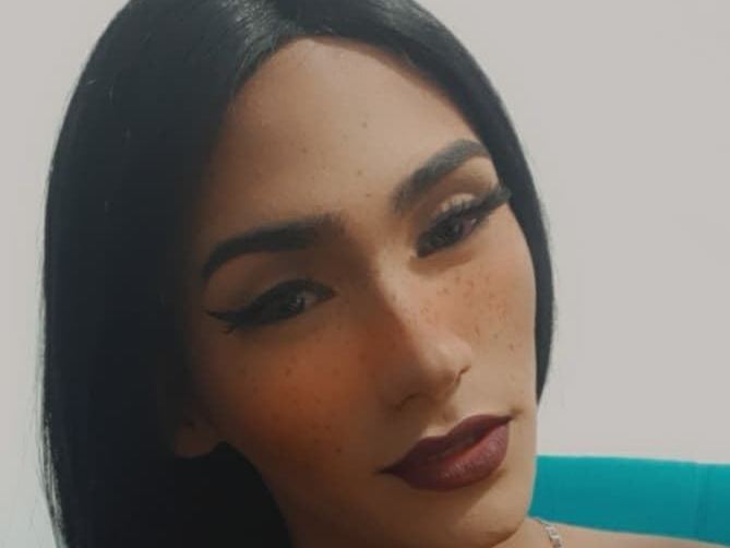 CAMILA_HOTT immagine del profilo del modello di cam