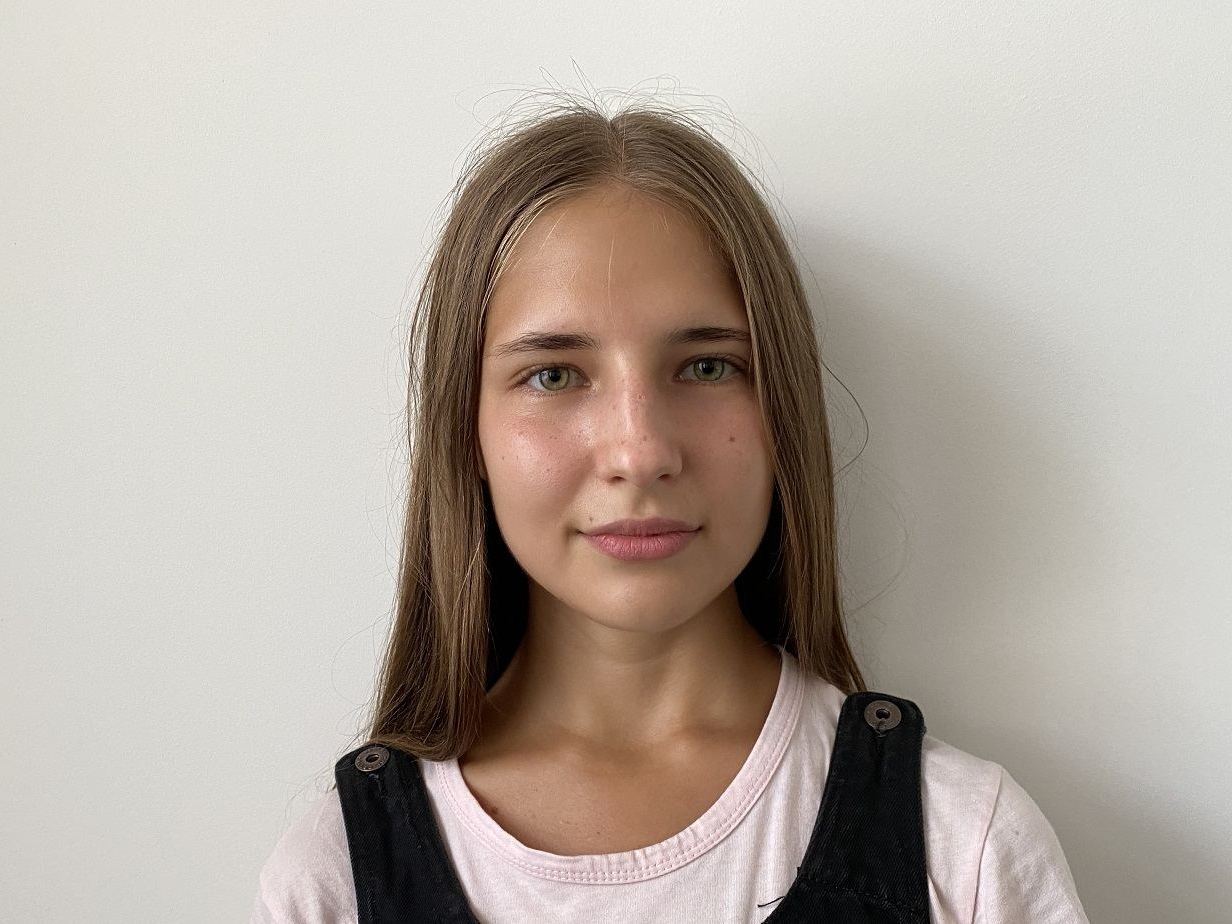 AliceDivul profielfoto van cam model 