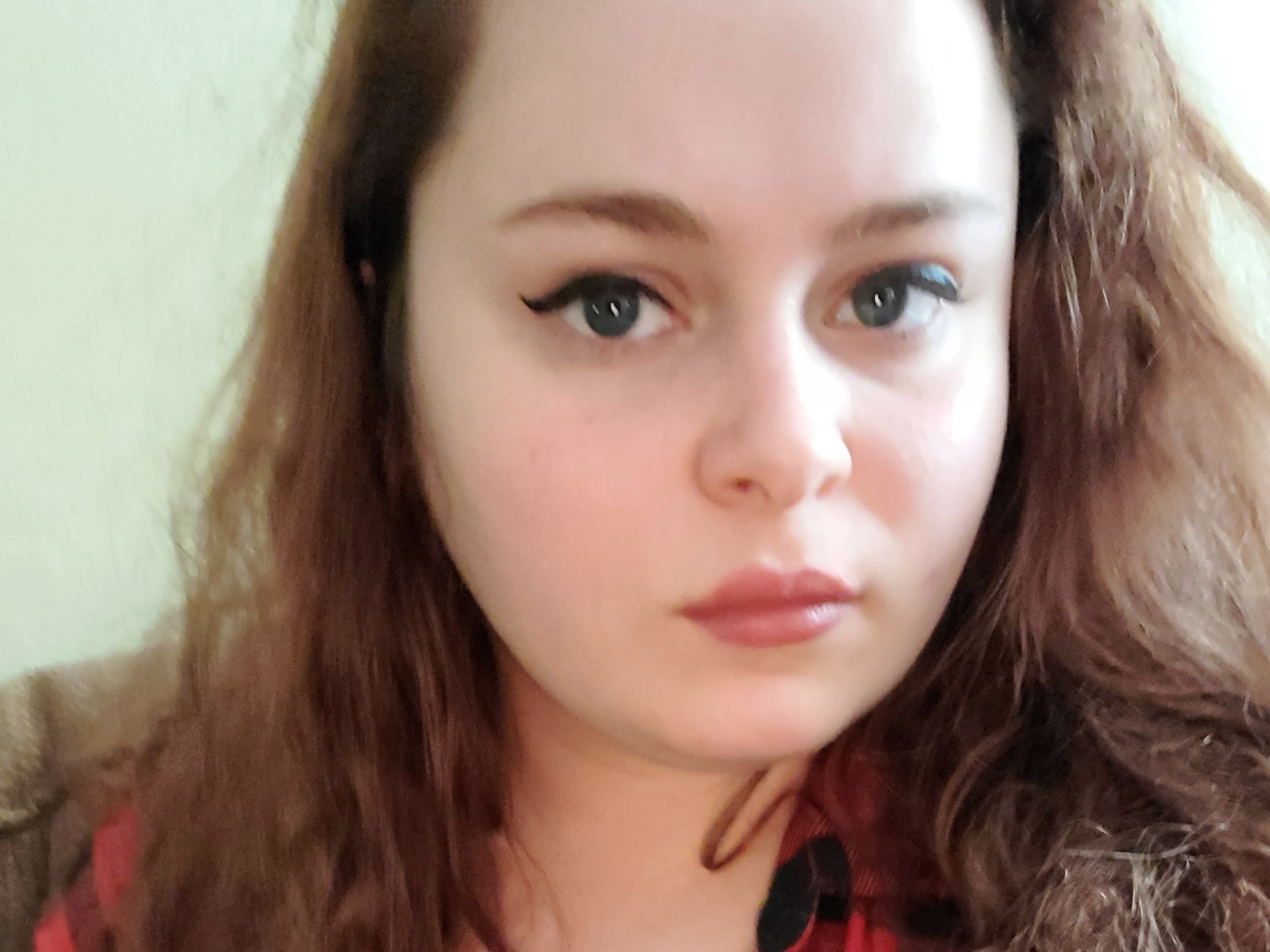 Itsbrittneybitch cam model profile picture 