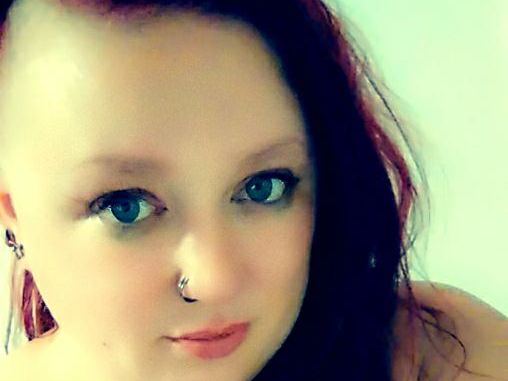 Laylarae20 cam model profile picture 