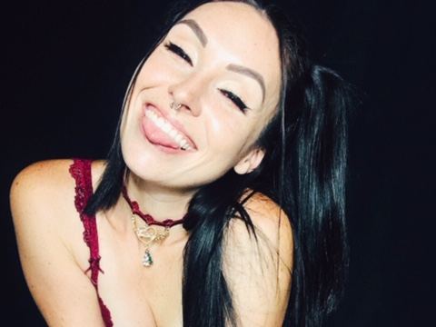 Profilbilde av Ashley_Wolf webkamera modell