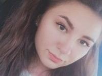 Katydiduu profilbild på webbkameramodell 