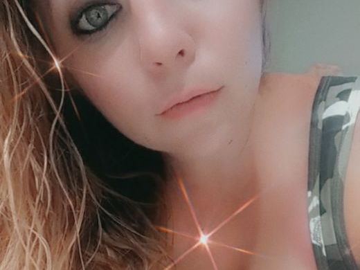 MsLynnBell profielfoto van cam model 