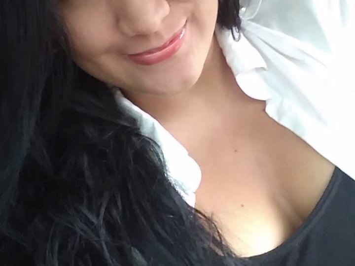 TaniaxJensen immagine del profilo del modello di cam