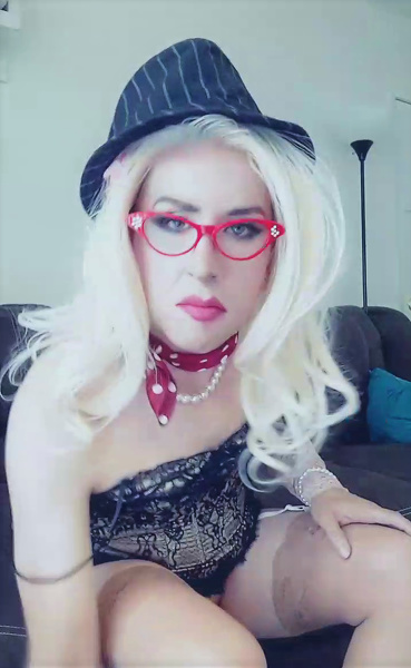 Darsteller jennspade Foto 6