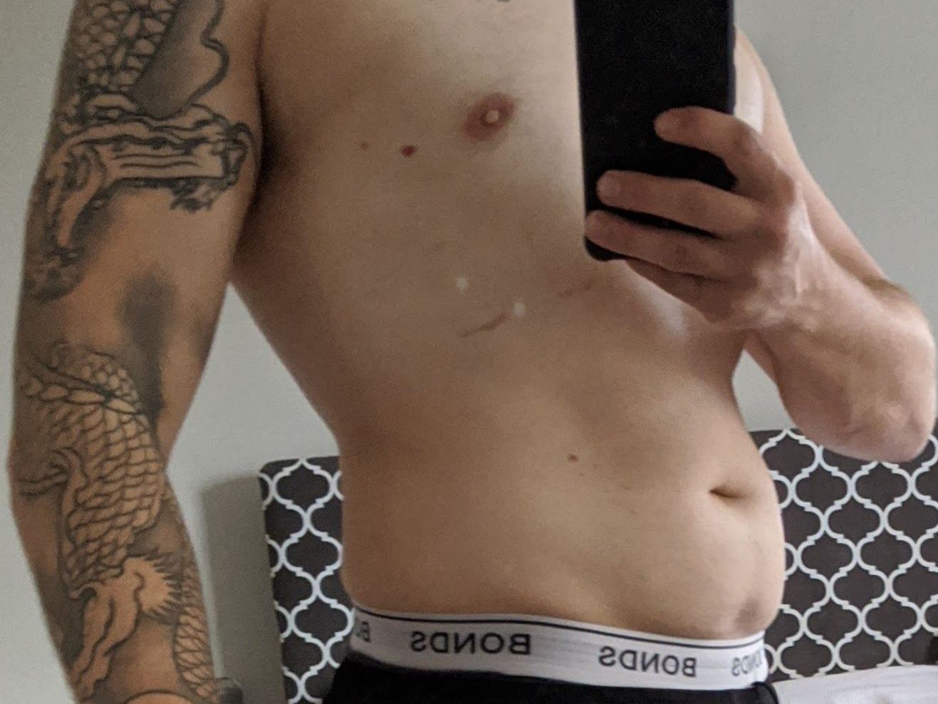Aussie_Tradie immagine del profilo del modello di cam