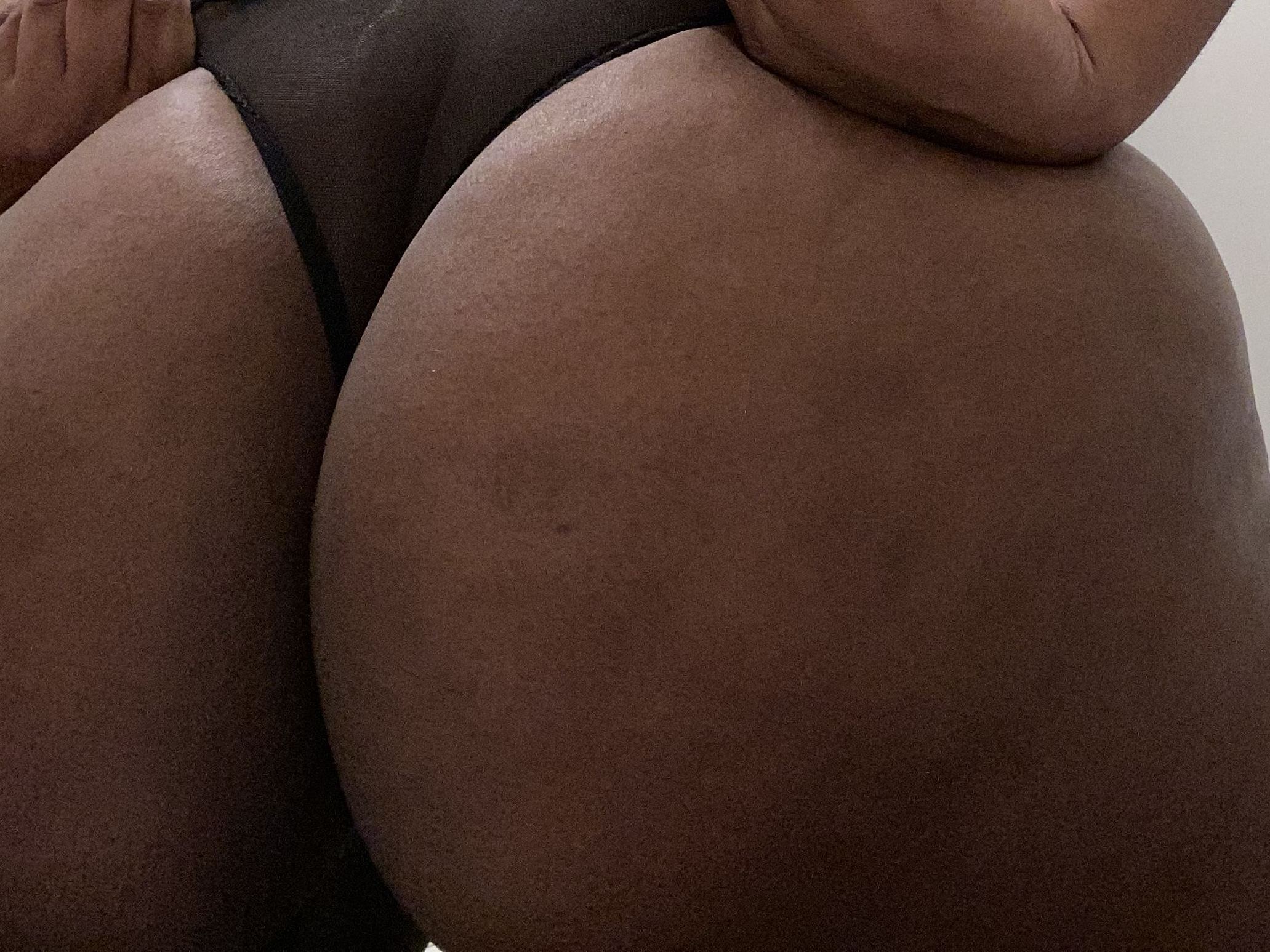 SaleishaSierra profielfoto van cam model 