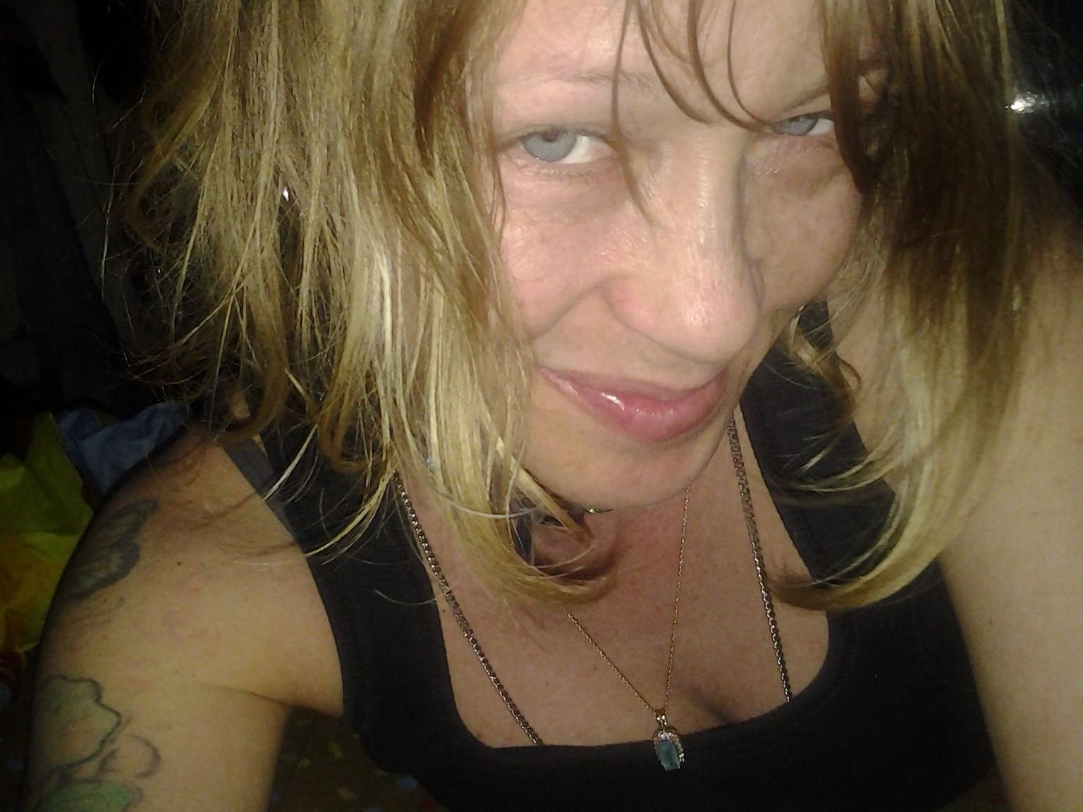 DwearsP777 cam model profile picture 