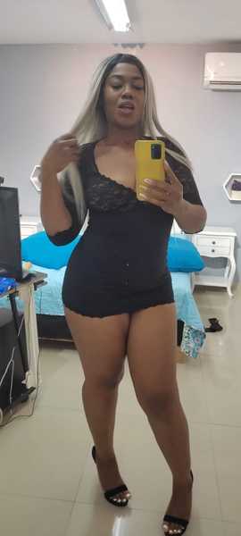 Utøver LucyTorner Bilde 8