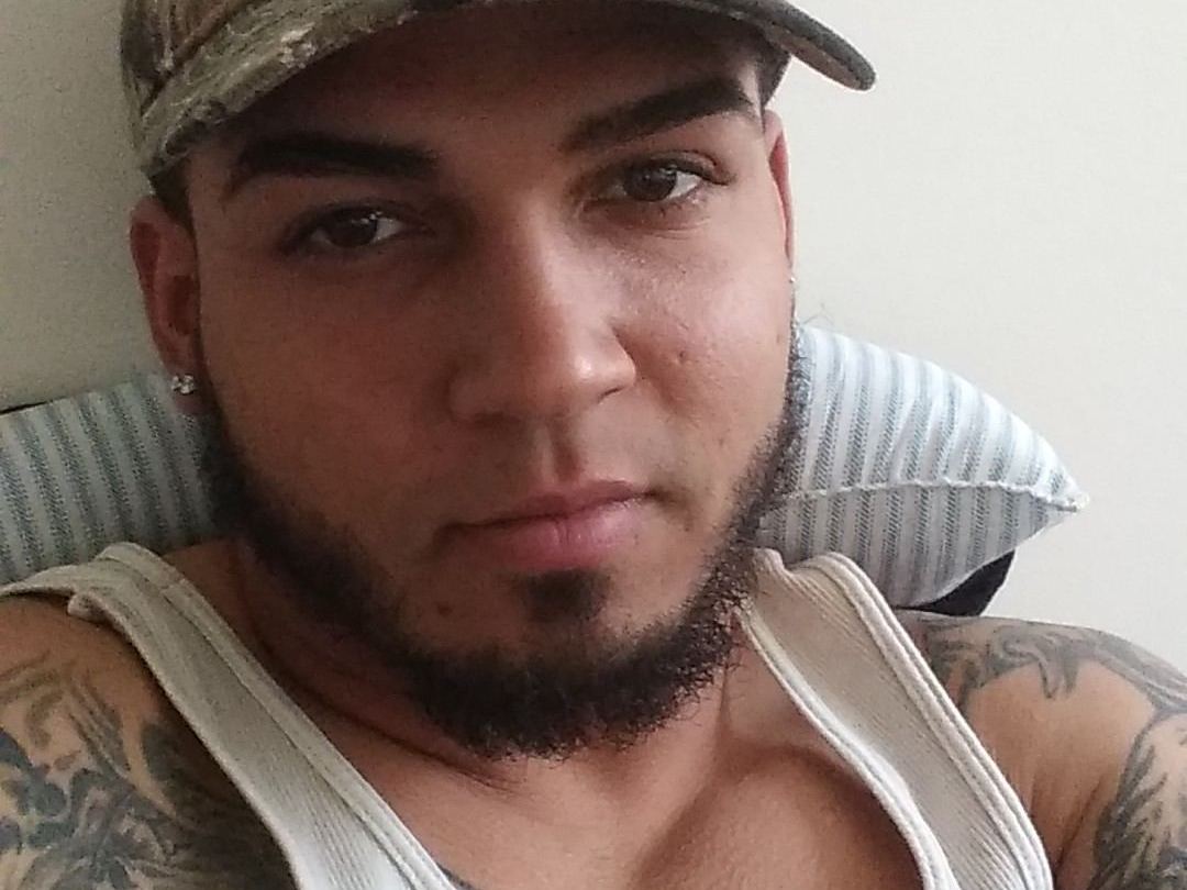 Fatboy101 cam model profile picture 