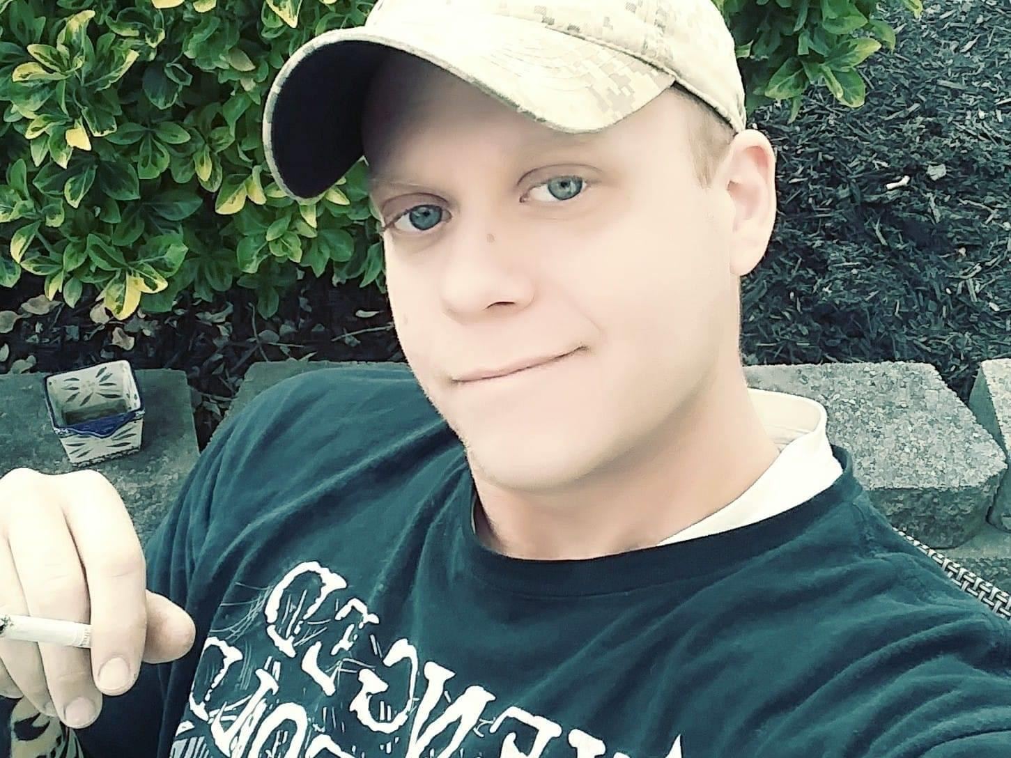 Jay712 cam model profile picture 