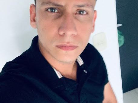 Foto de perfil de modelo de webcam de Nick_Vacanti 