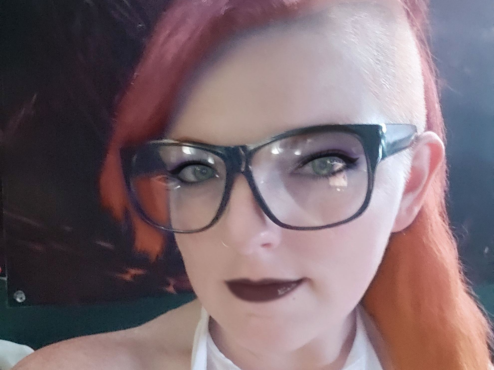 HiScRaZy cam model profile picture 
