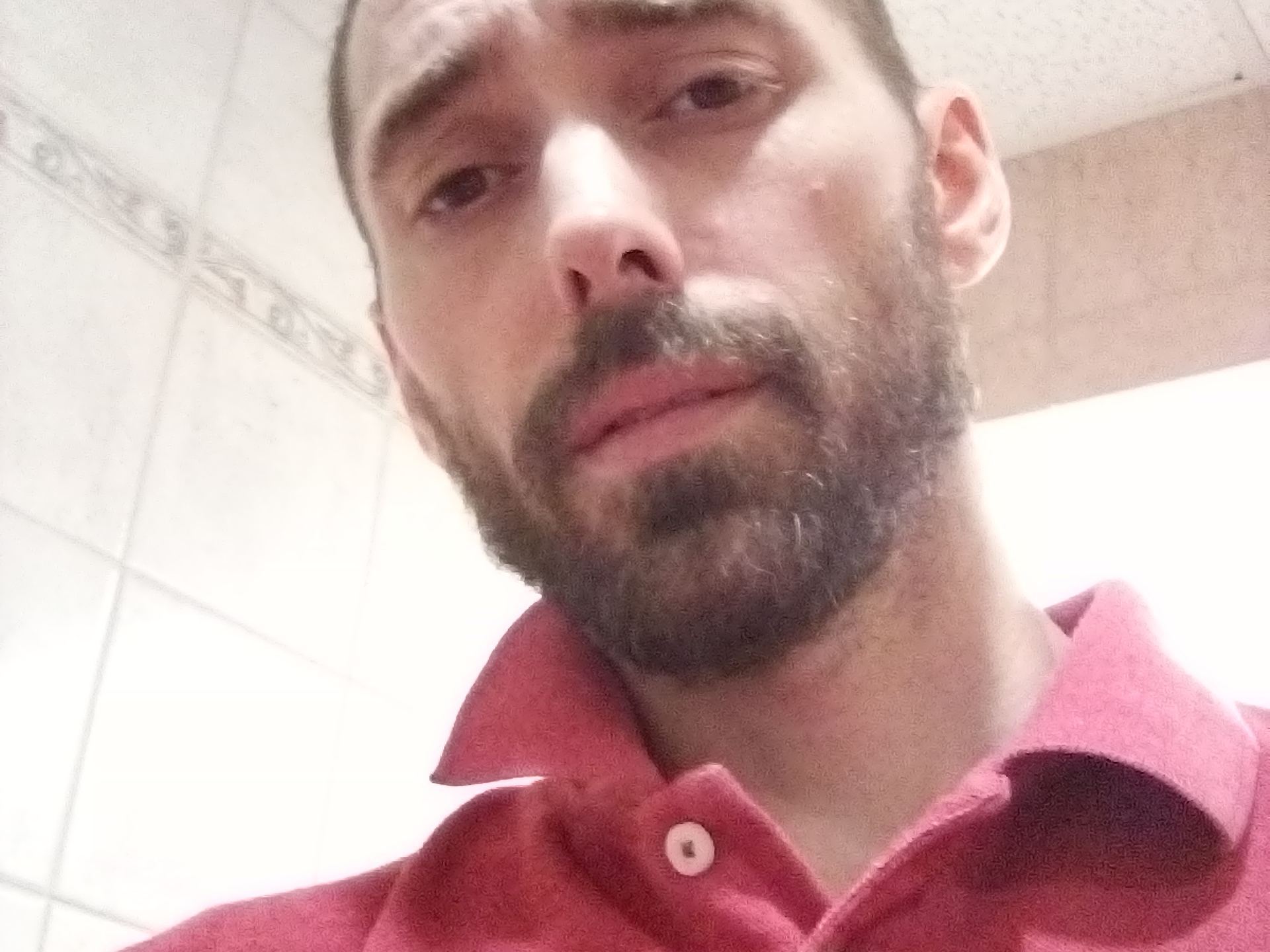 Big420 profilbild på webbkameramodell 