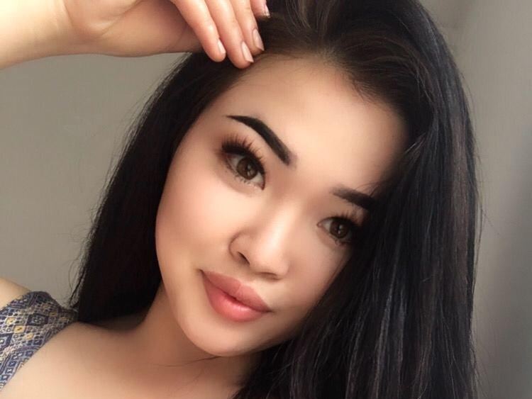 xxxasianbabe cam model profile picture 