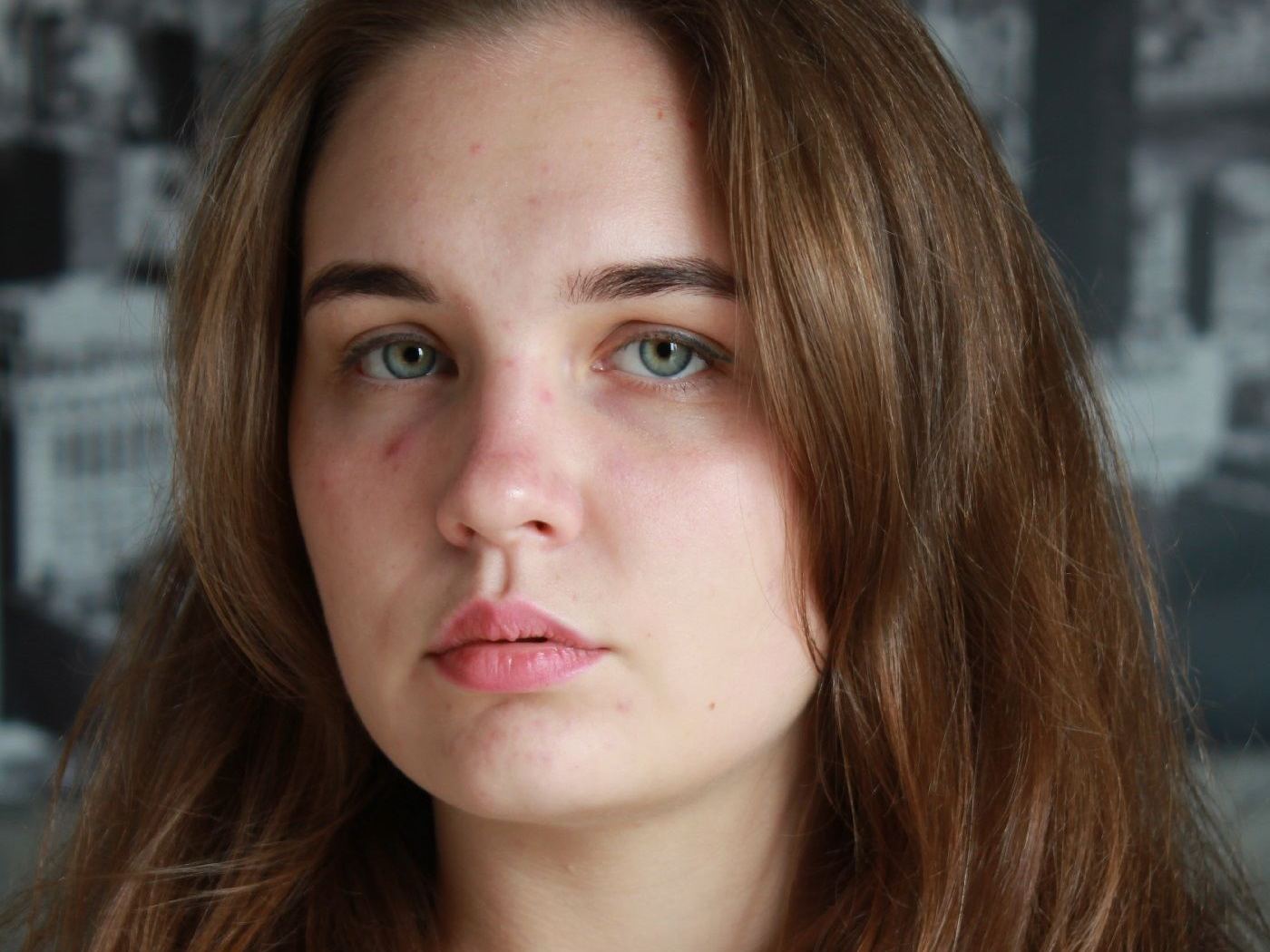 EmmaRoudy Profilbild des Cam-Modells 