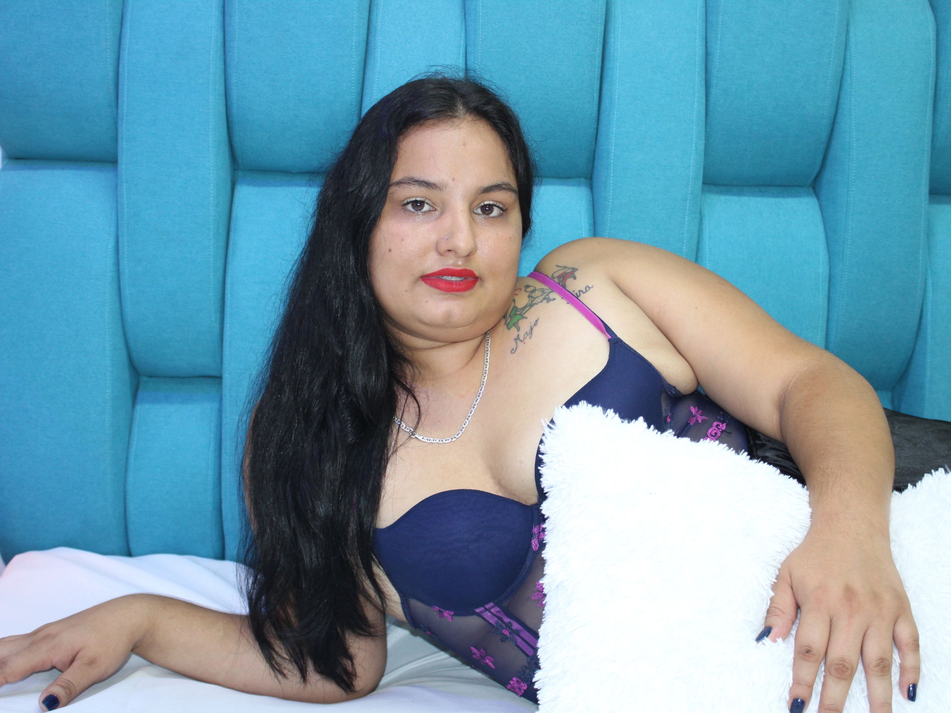 SarahNaughtyX immagine del profilo del modello di cam