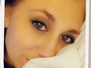 Image de profil du modèle de webcam Penny_Lanexoxo