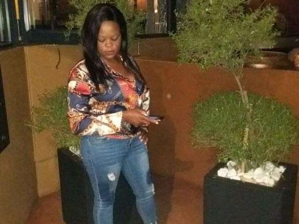 Image de profil du modèle de webcam BLack_beautyxxxx