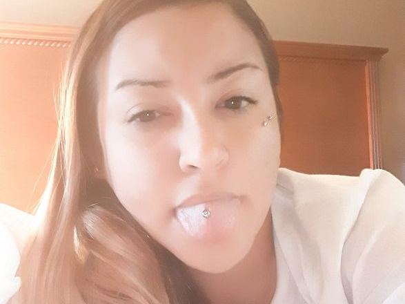 Foto de perfil de modelo de webcam de Brea_Diamonds 