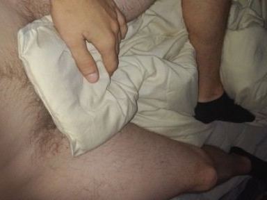 SK84ever profielfoto van cam model 
