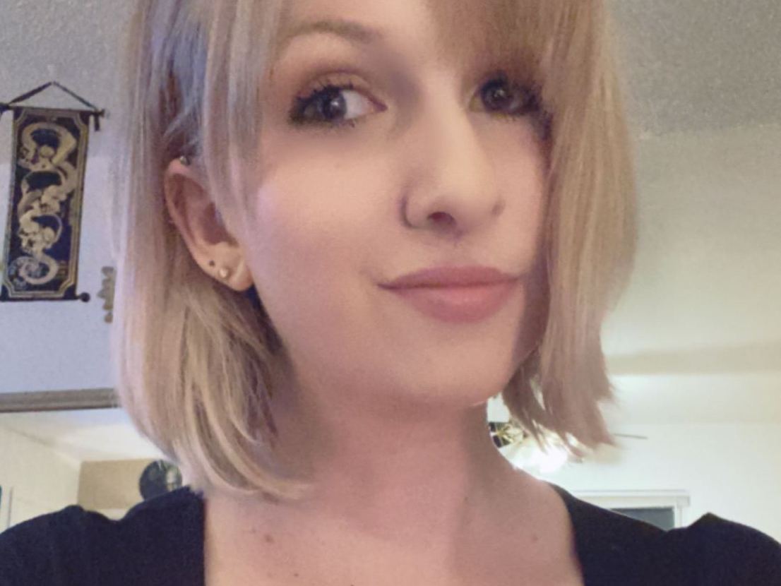 Megnificent cam model profile picture 
