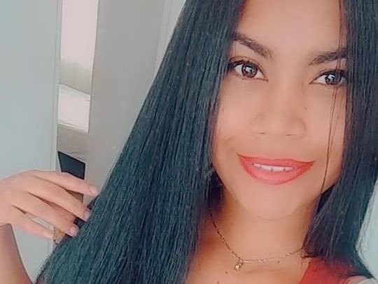 Imagen de perfil de modelo de cámara web de leiza_dirtyxxx
