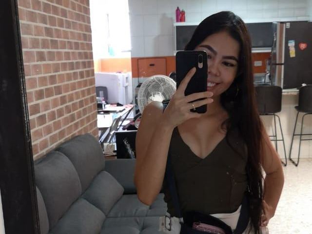 sofiavega02 profielfoto van cam model 