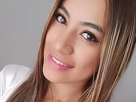 Foto de perfil de modelo de webcam de natasha_cutex 