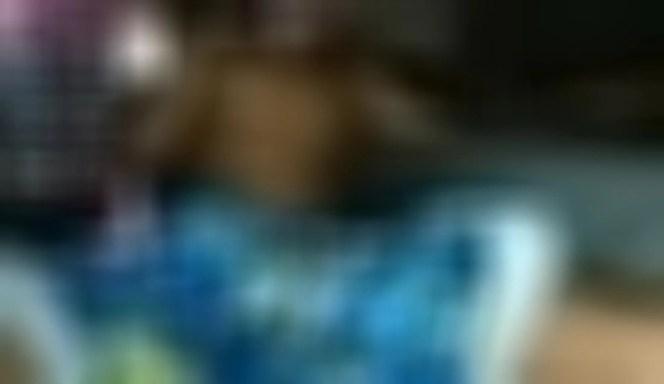 Interprète xxxjrstrokesxxx Vidéo 1