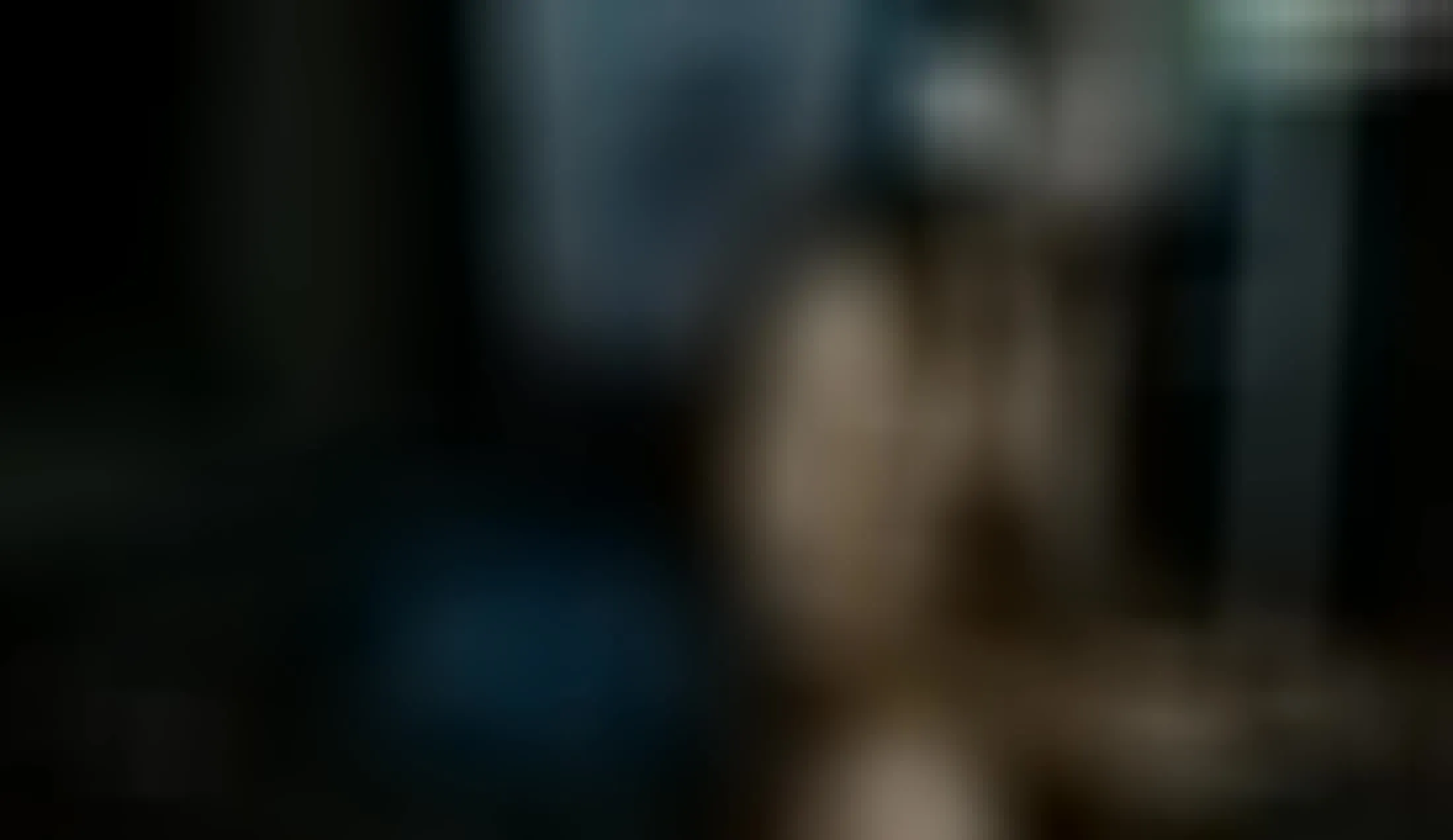 Interprète xxxjrstrokesxxx Vidéo 2