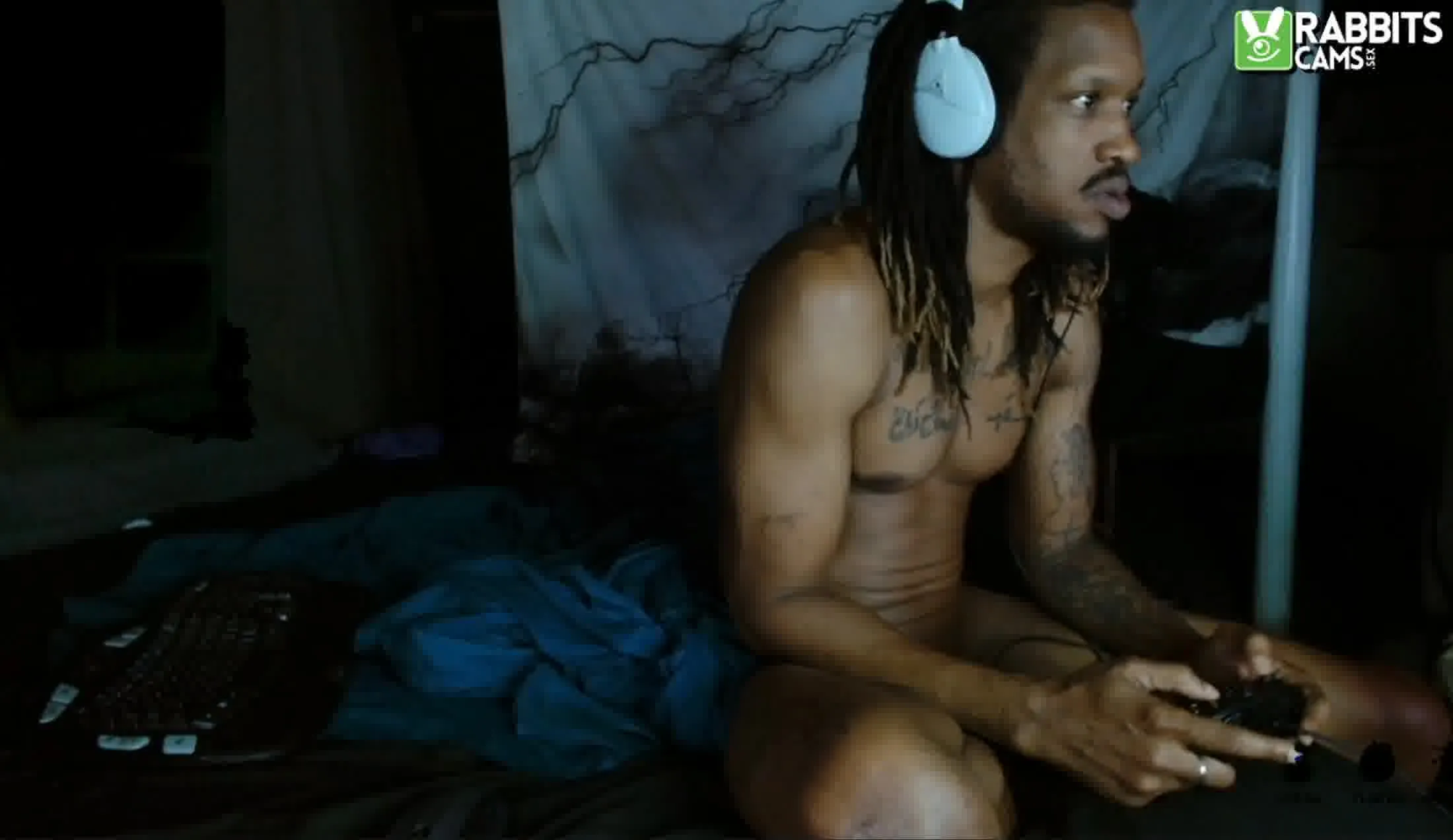 Intérprete xxxjrstrokesxxx Video 1