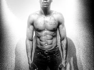 xxxjrstrokesxxx cam model profile picture