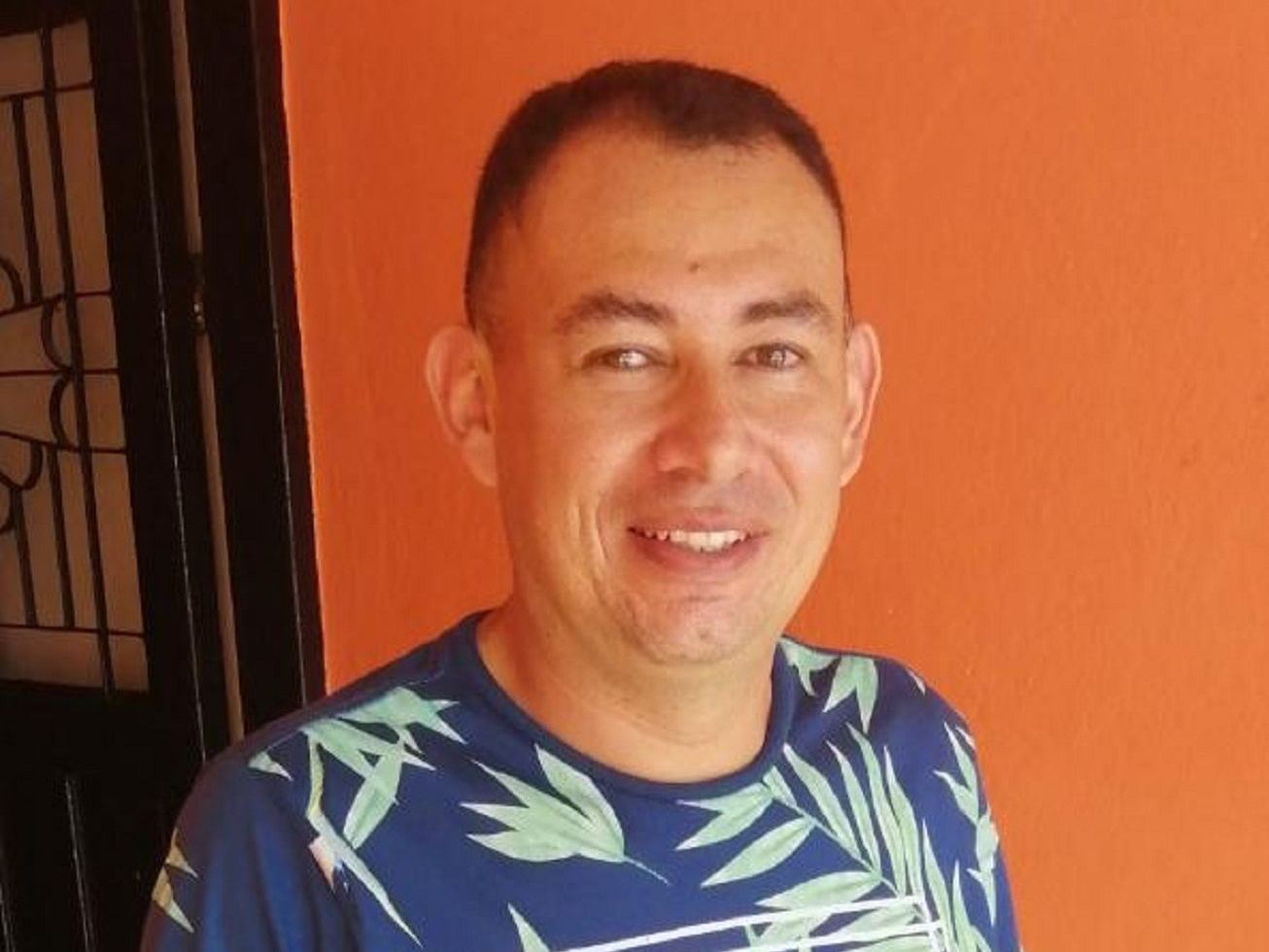 Imagen de perfil de modelo de cámara web de Sargmauro