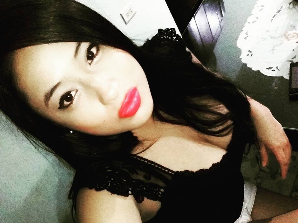 elensweet_1 profielfoto van cam model 