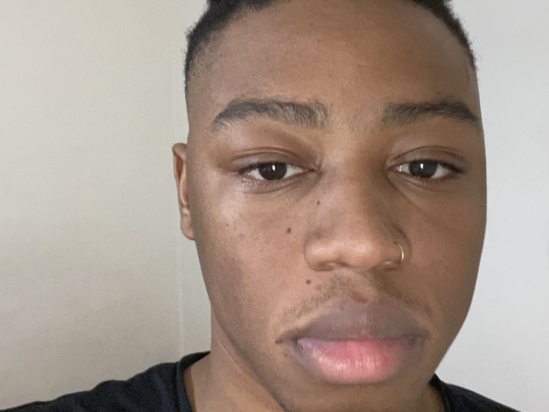 ChocolateSurprise Profilbild des Cam-Modells 