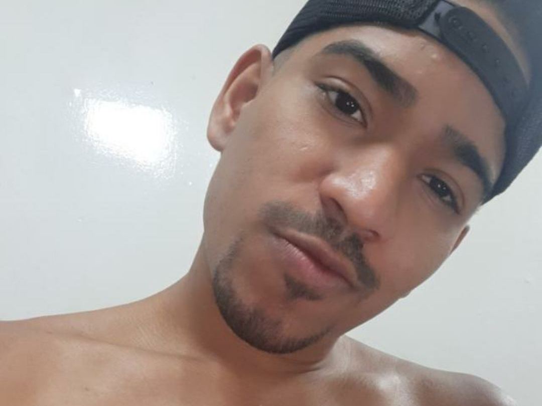 Foto de perfil de modelo de webcam de mathias_rochefort 