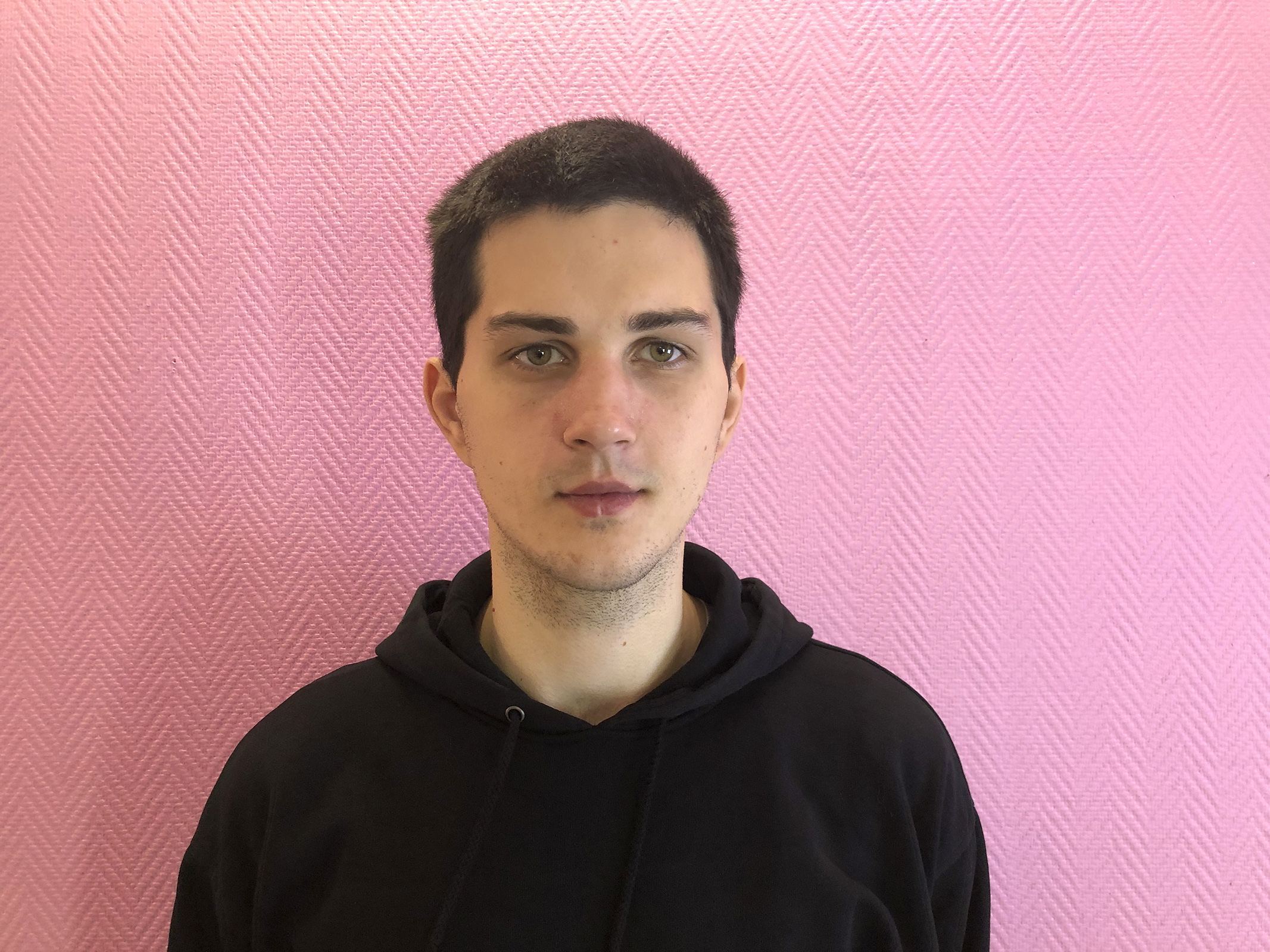 TylerRalph cam model profile picture 