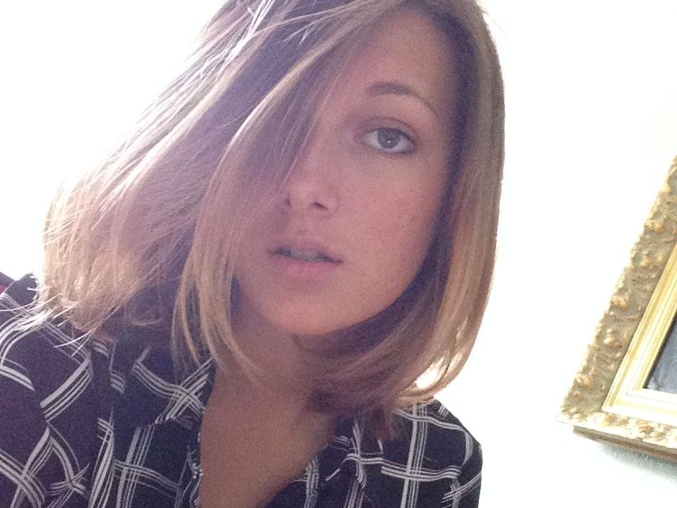Lunalove55 cam model profile picture 